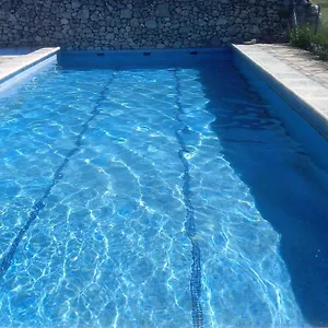 La Rana Apartment