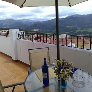 Casa Quercus Con Piscina Privada Apartamento