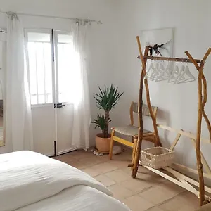 Townhouse Holiday home